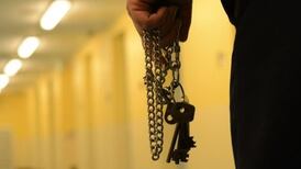 Irish Prison Service withdraws appeal over rights of disabled officer