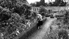 ‘St Colman’s was very special to Elizabeth Bowen’: A community’s effort to save part of Ireland’s literary heritage