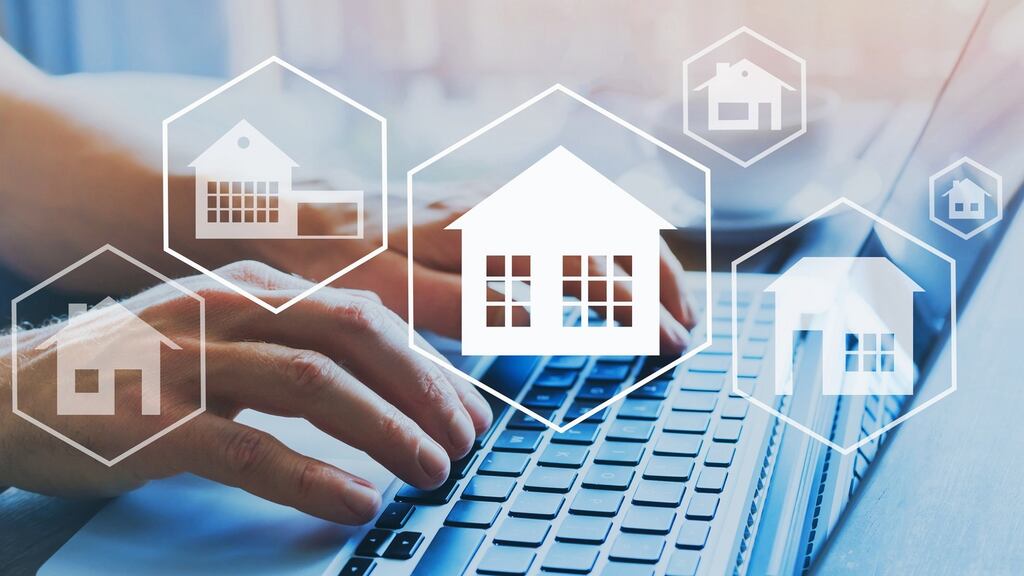 SHDs will then be replaced with a new new Large-Scale Residential Development (LSRD) system. Photograph: iStock