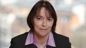 Central Bank warns against post-Brexit ‘race to bottom’ for banks