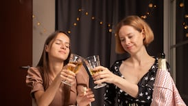 I’ve changed my old stance on teens and alcohol – it’s snus and vapes that are the problem