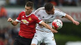 Southampton’s  Koeman expects good reception for Schneiderlin