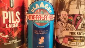 Beerista: The best in craft lagers