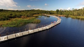 Travelbag: latest holiday tips