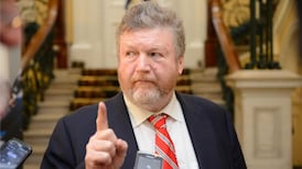 Eligibility for medical cards to be extended by Coalition