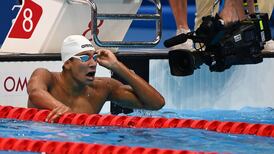 Tokyo 2020 Day 2 round-up: 18-year-old Tunisian swimmer shocked at gold medal