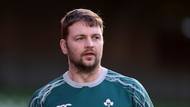 Ireland casting its net broad and wide to land winning squad for Tbilisi and Lisbon