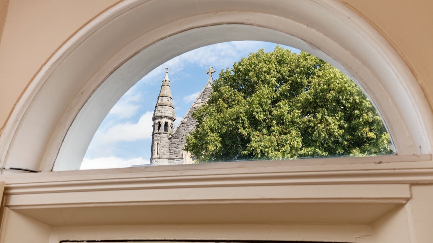 70 Aughrim Street Dublin 7