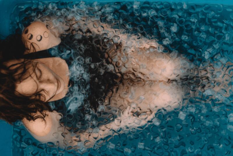 Retreats at Cliffs of Moher