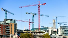 Two major property funds hit with significant withdrawal of cash