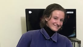 Irishwoman in Sicily: I wanted a kind of financial freedom that wasn’t on offer to me in Ireland