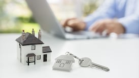 Cushman & Wakefield’s Irish arm sees €3.5m loss over Covid curbs