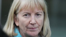 Inquest jury finds GP’s disabled daughter died from natural causes