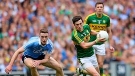 Dublin v Kerry: Experts' opinions on where the game will be won and lost
