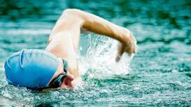 Stillorgan’s ‘ageing population’ could scupper pool plans