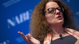 Central banks prepare to rebuff investors over path of interest rates