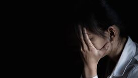 Call for overhaul of mental health services for new mothers