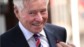 Irish emigrant treated as ‘foreigner’ on returning home to attend college