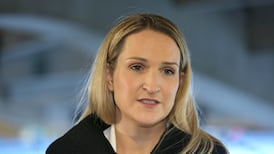 Undocumented and asylum seekers can regularise status via 'once-in-a-generation' scheme