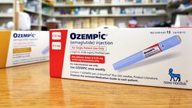 The Irish Times view on the Ozempic debate: the dilemma caused by scarce drugs