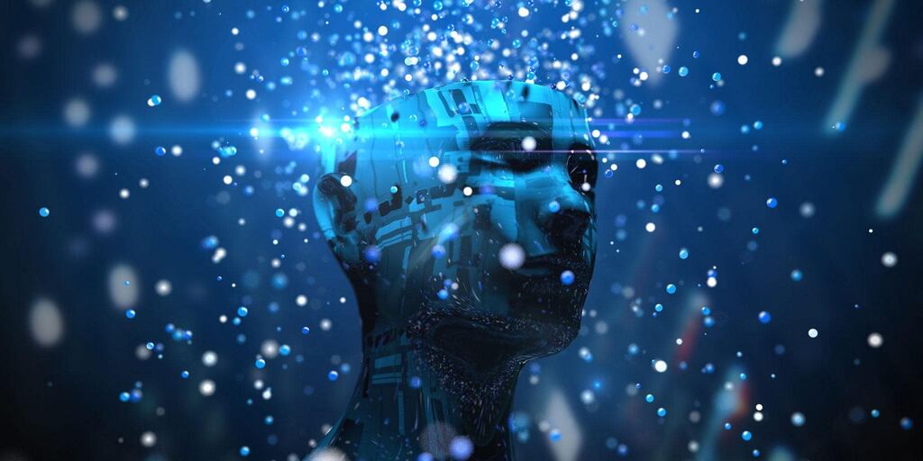 Each day an adult human makes about 35,000 decisions, from the mundane to life-changing. However, how does the human brain actually calculate the uncertainty underlying these decisions? Photograph: Getty / iStock