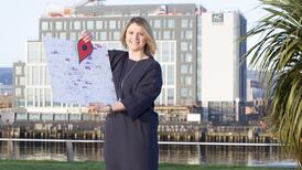 North’s geographical position ‘key to investment’ after Brexit