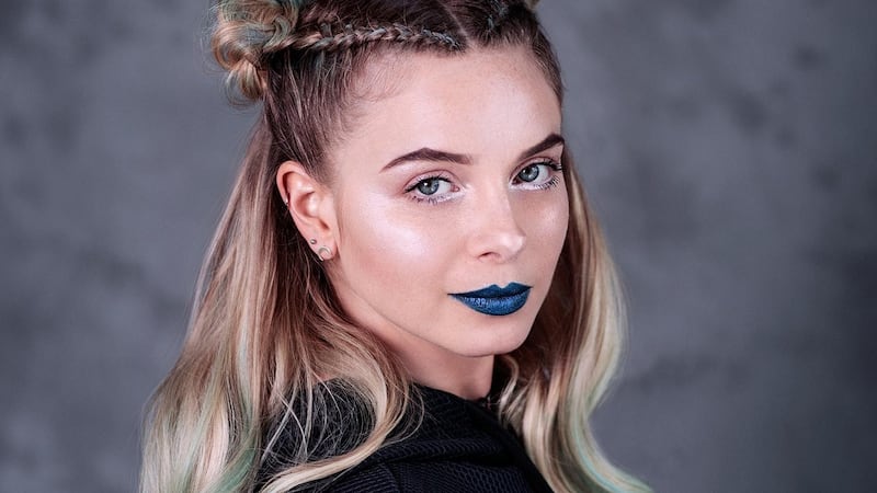 New artists of the week: Paul Institute