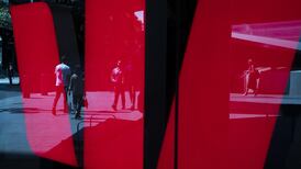 Westpac accused of Australia’s biggest money laundering breach