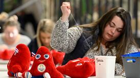 Olympics tickets: All you need to know ahead of the 2024 Games in Paris