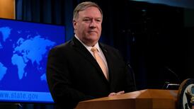 Oil extends gains after US warns of sanction for Iranian oil buyers