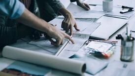 Regional planning: Can we get it right this time?