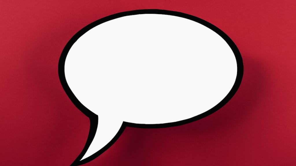 When you pronounce the words food and good, do they rhyme?