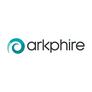 Arkphire