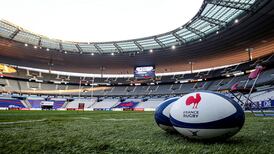 Trans women to be allowed to play women’s rugby in France