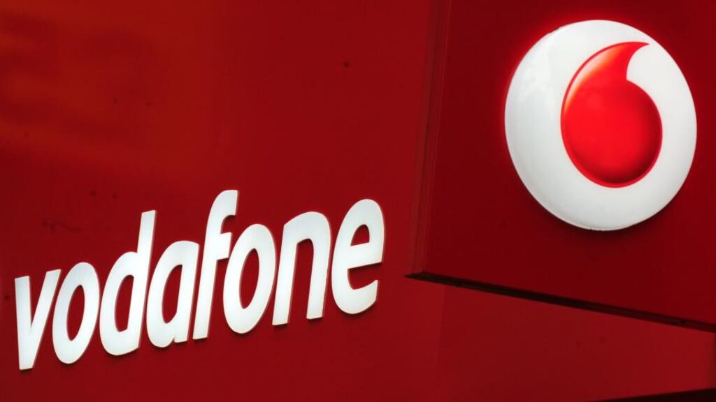 Vodafone had been in competition with BT Ireland to enter the partnership with ESB