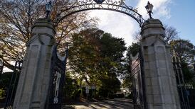 Second man alleges abuse by Spiritan priest Fr Patrick Hannan at secondary school in Nairobi