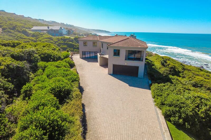 South Africa: Western Cape