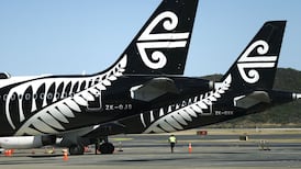 Thank God I’ve a good excuse not to come back to Ireland and my dysfunctional family