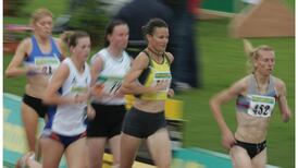 Sports bodies face funding cuts if they fail to hit 30% gender quota