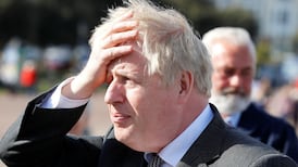 Concerns over UK ‘good faith’ as European Parliament ratifies Brexit deal