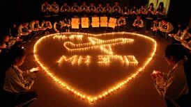 Australia seeks contractor to take over flight MH370 search