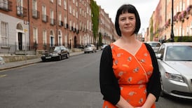 Lack of State support for undocumented ‘hypocritical,’ says MRCI