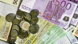 Revenue damned for trying to play fair on gift tax