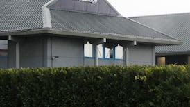 Roadbridge workers face delay in accessing income supports