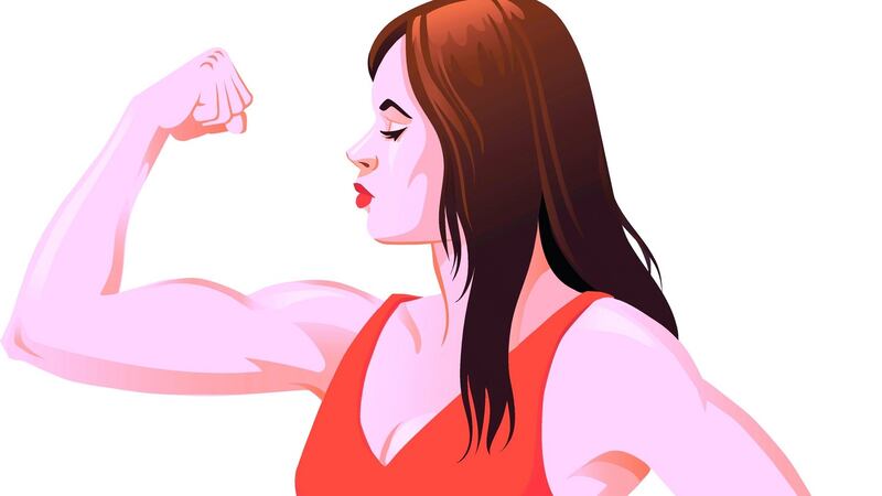 Illustration: iStock