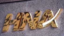 HNA to sell some or all of stake in Hilton hotel group