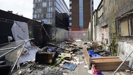 Government vows to heed social concerns after anti-immigration riots, says Minister