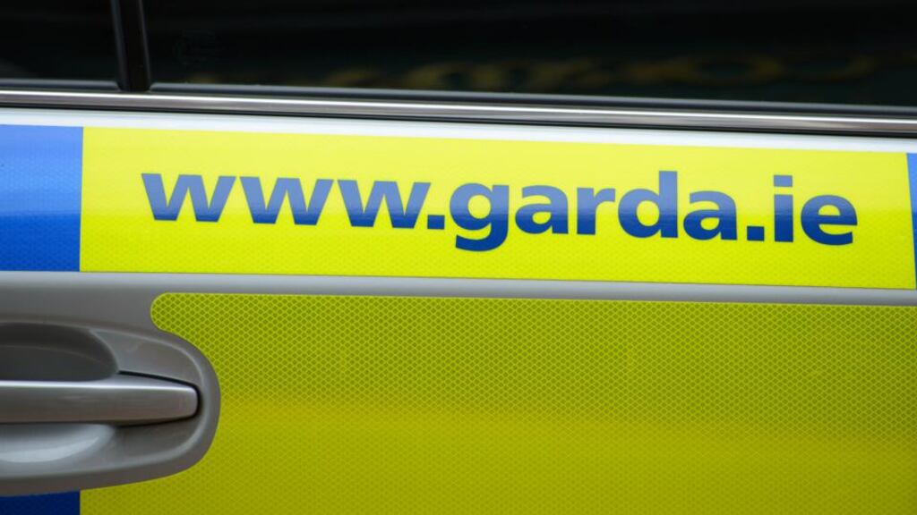 Three men are being held for questioning in connection with investigations into the activities of dissident republicans  at Lucan and Clondalkin Garda stations under Section 30 of the Offences Against the State Act.
