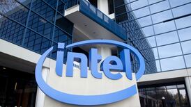 Intel reveals flaw in chips that makes them vulnerable to hackers