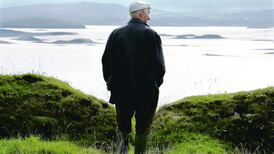 Mayo diaspora urged to join forces to address climate and biodiversity crises in ‘unique’ initiative